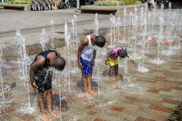 https://www.dutchnews.nl/wpcms/wp-content/uploads/2019/07/cooling-down.jpg