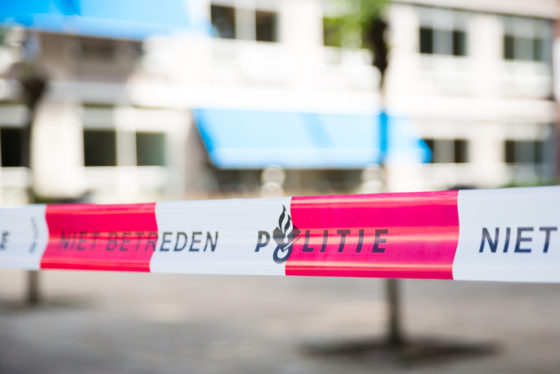 https://www.dutchnews.nl/wpcms/wp-content/uploads/2019/11/police-tape-560x374.jpg