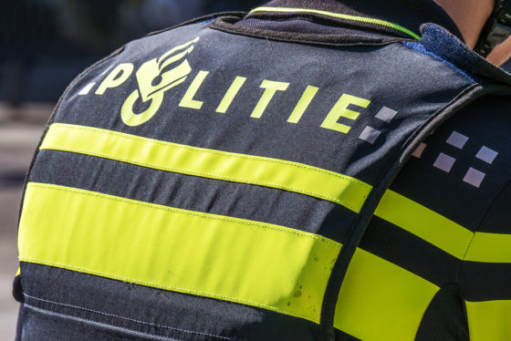 https://www.dutchnews.nl/wpcms/wp-content/uploads/2019/11/policeman-back-view-560x374.jpg