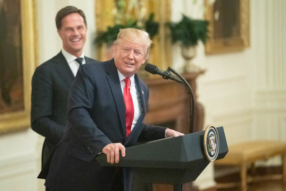 Rutte-Trump-White-House-560x374.jpg