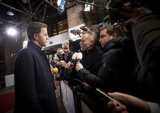 https://www.dutchnews.nl/wpcms/wp-content/uploads/2020/02/Rutte-europe-560x396.jpg