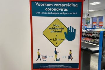 dutchnews gatherings mayors powers