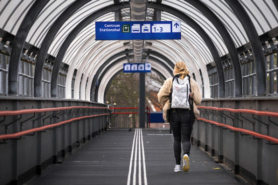 https://www.dutchnews.nl/wpcms/wp-content/uploads/2020/03/empty-station-560x373.jpg