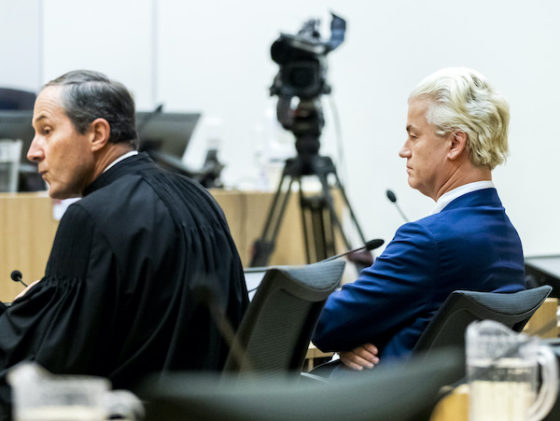 https://www.dutchnews.nl/wpcms/wp-content/uploads/2020/09/wilders-560x421.jpg