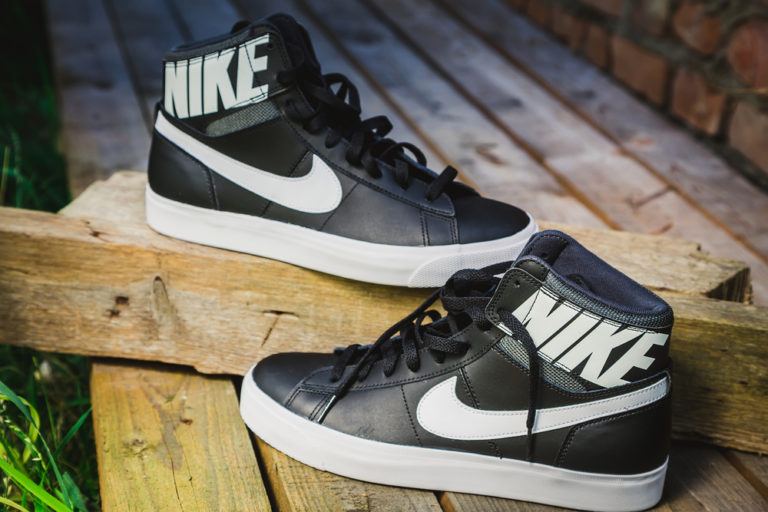 Nike Sacks Groningen Store Manager After Complaints Of Bullying And 