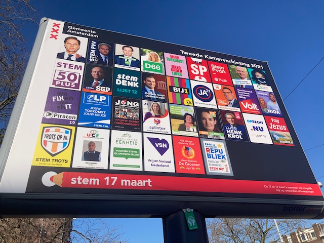 https://www.dutchnews.nl/wpcms/wp-content/uploads/2021/03/general-election-2021.jpg