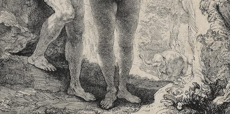 Museums, theatres can open again, and here are 12 great things to do in