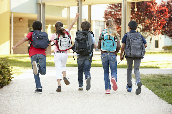  Vrijwillige Schoolbijdragen Nog Vrij Verplicht Op Sommige Scholen