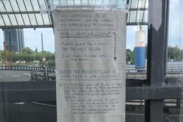 Hundreds of Eurostar passengers turned away in coronavirus test confusion