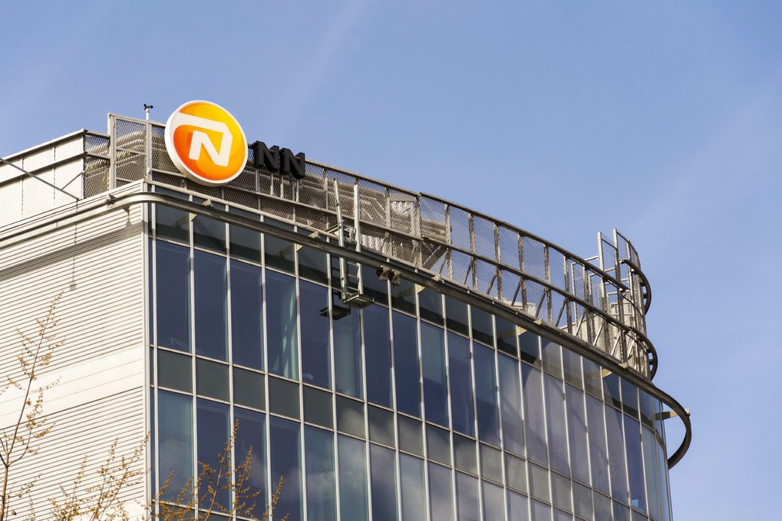 NN Group Sells Asset Management To Goldman Sachs DutchNews nl nn-group-sells-asset-management-to-goldman-sachs-dutchnews-nl