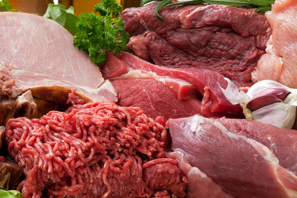 Ierse vleesgigant ABP gebruikte Nederlandse regels om belastingen op miljoenen winsten te ontwijken