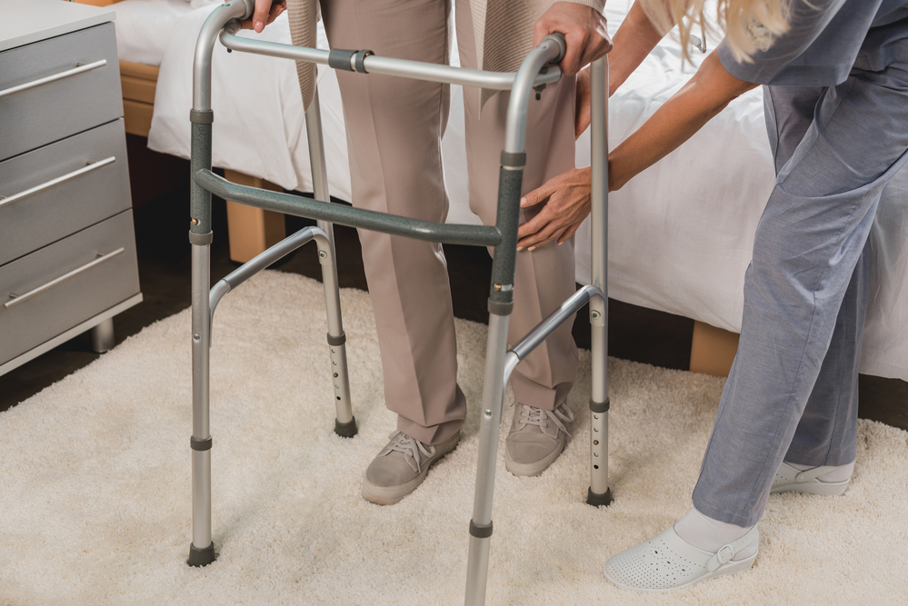 Jobs agency caught in major fake care staff fraud: RTL
