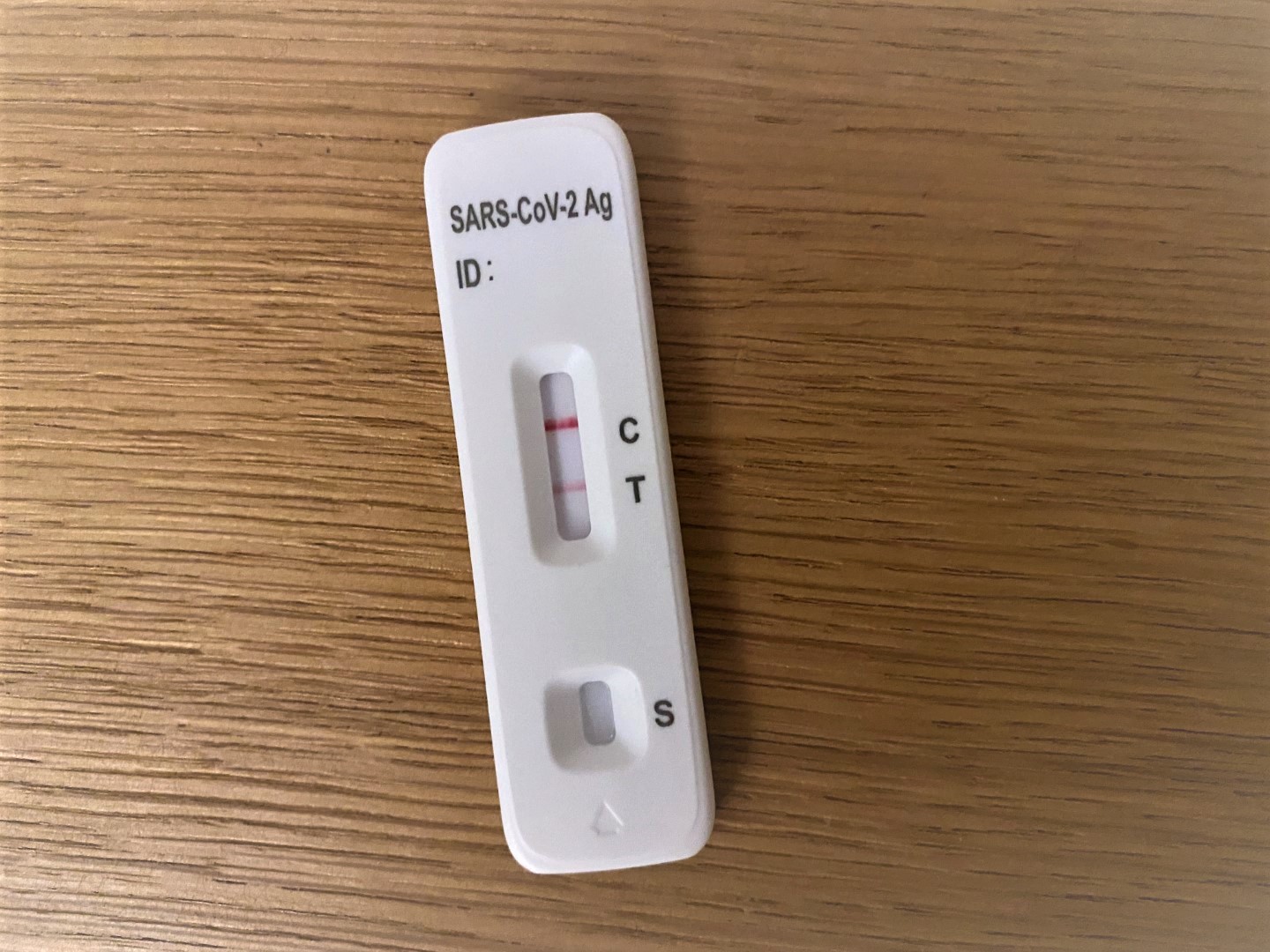 10,000 Long Covid patients on benefits, more may follow