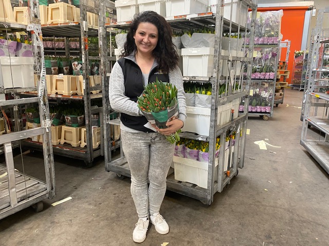 Little to celebrate on International Women’s Day at both