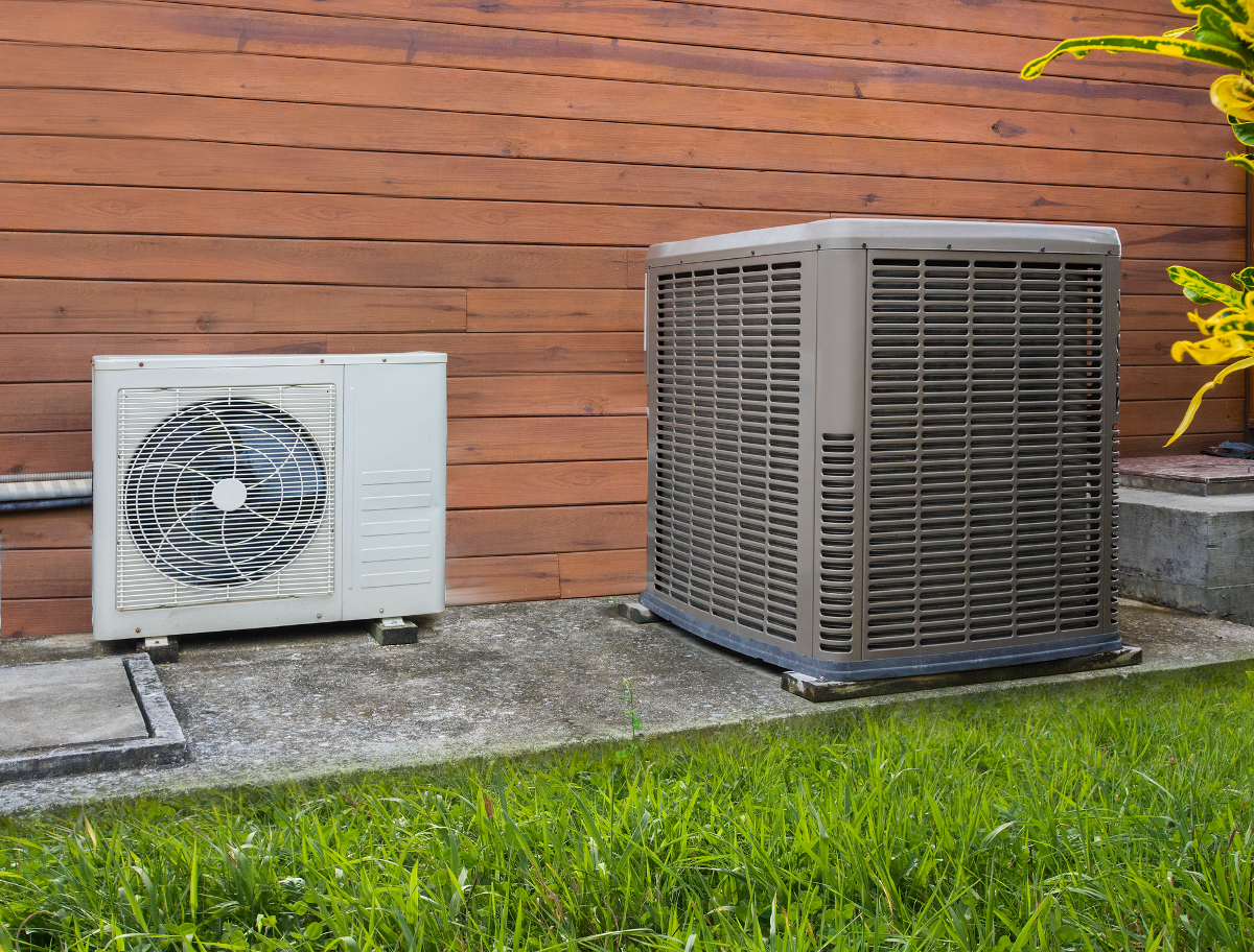 Heat pump sales plummet on consumers questions