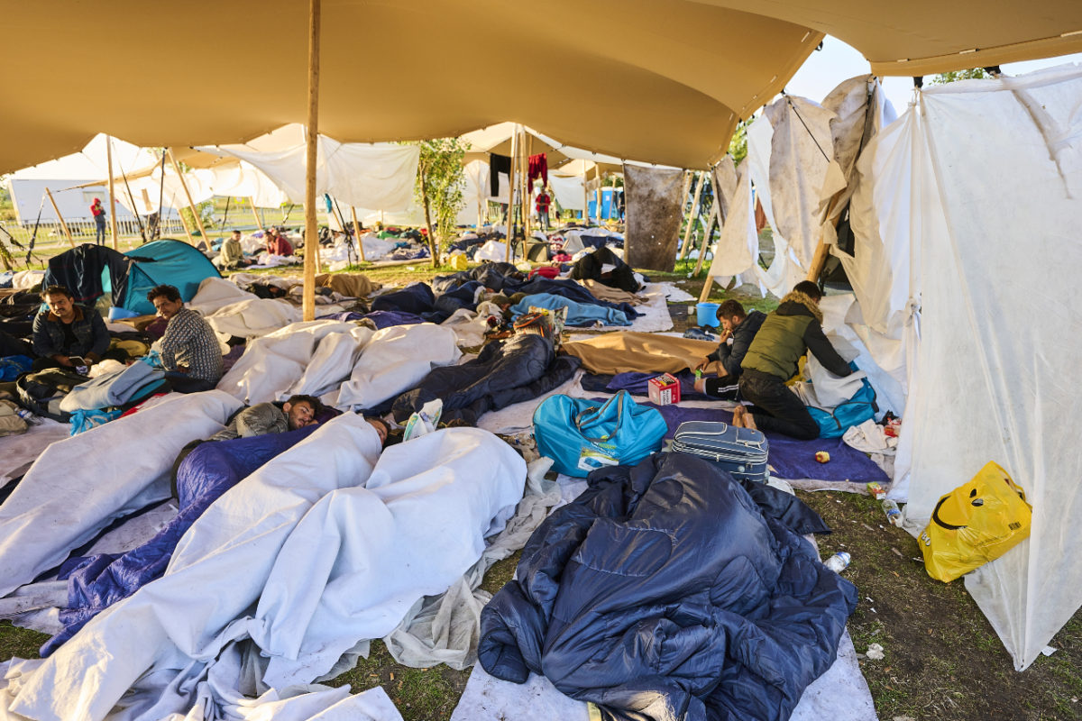 baby-dies-as-conditions-at-overcrowded-ter-apel-refugee-centre-worsen