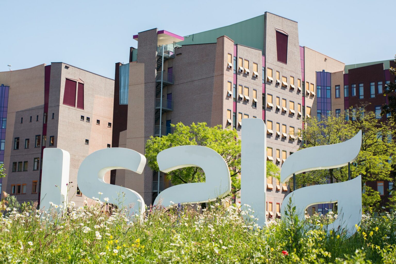 Cardiologists earned rent as stakeholders in hospital site NRC