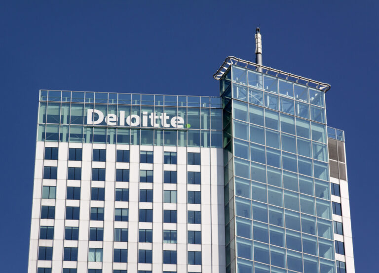 Dutch accountants fined millions by US regulator for exam fraud ...