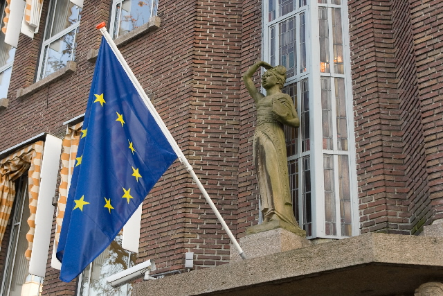 NL loopt mogelijk reeds toegewezen EU-miljarden mis: Ministers