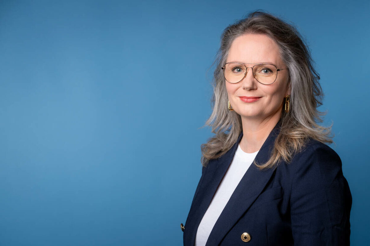 Dutch DJ arrested in Belgium for driving same route as princess