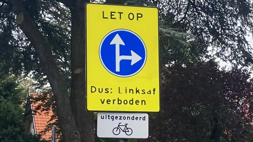 Inburgeren bij DN: wat voor buitenlander ben jij? Inburgeren bij DN: wat voor buitenlander ben jij?
