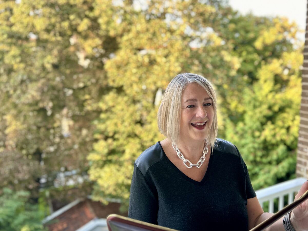 DutchNews nl brings daily news from The Netherlands in English