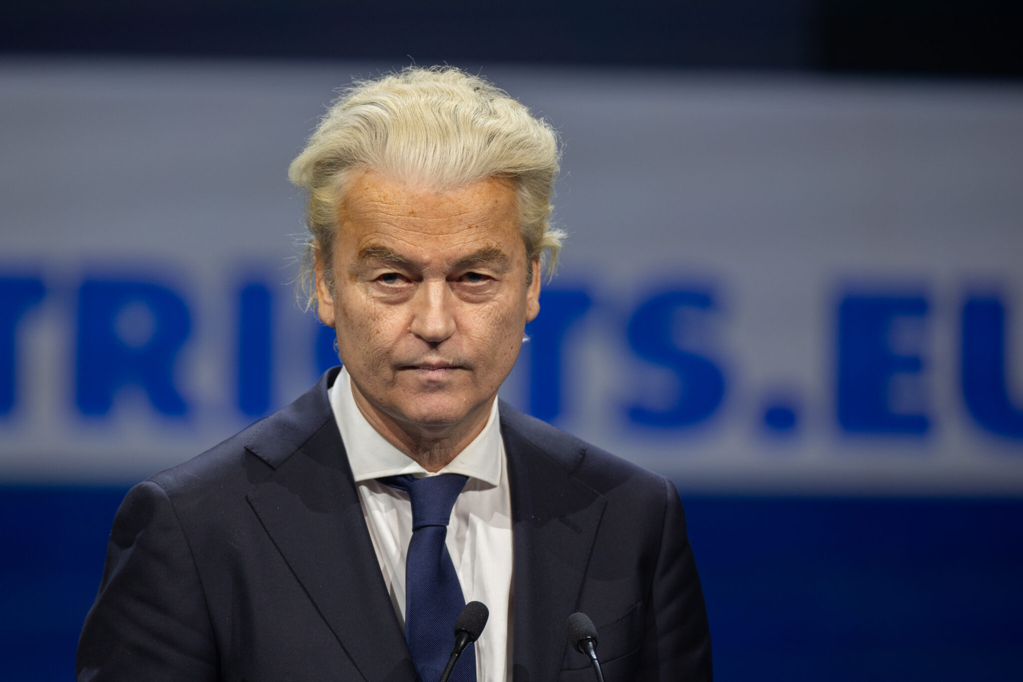 anp-dutchnews-nl