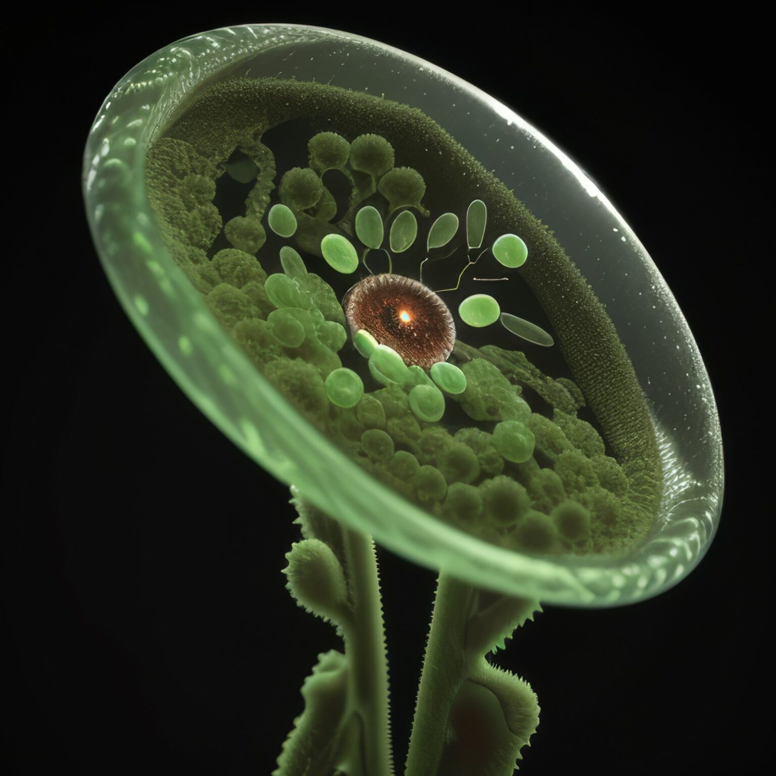 From conspiracy to 80s pop: 12 great things to do in September ...