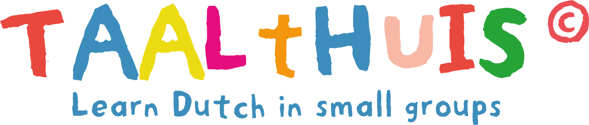 DutchNews.nl brings daily news from The Netherlands in English