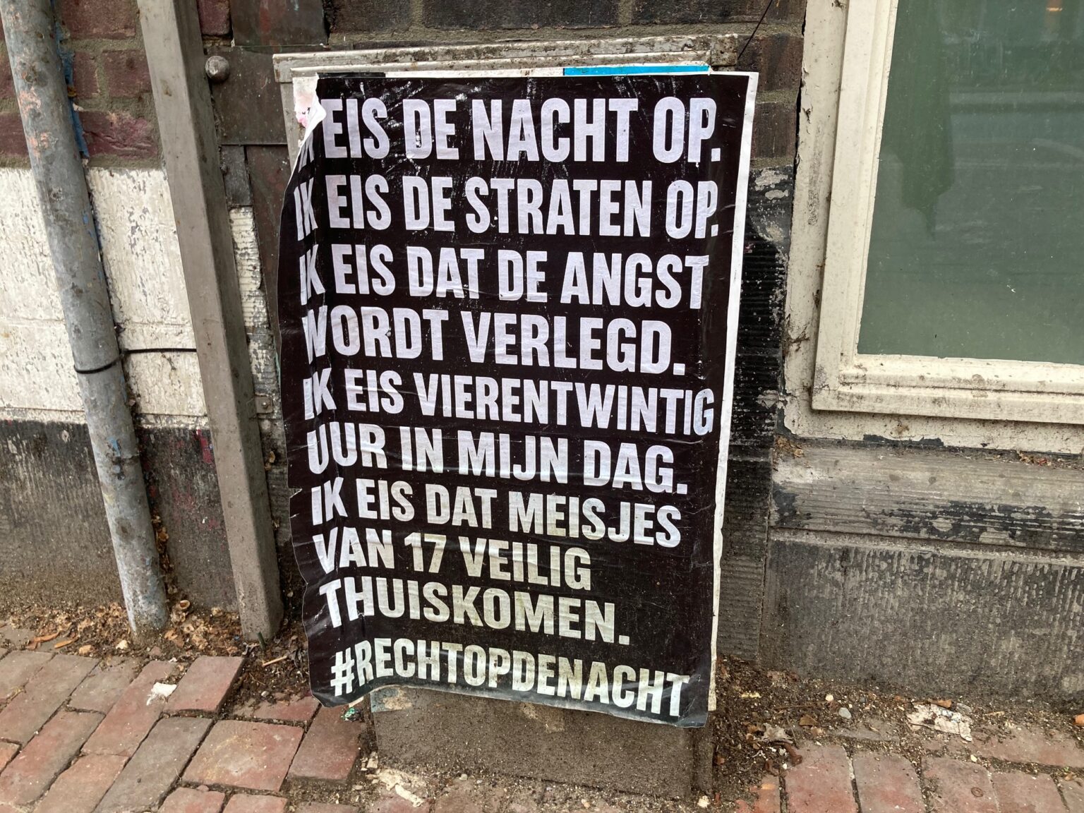 Combat Domestic Violence Netherlands Next Steps in the Legislative Process