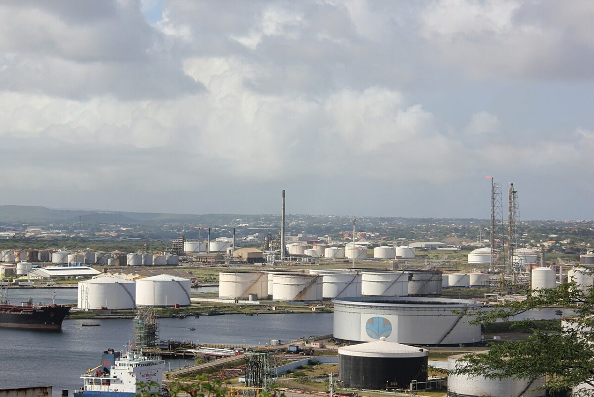ASM International to invest hundreds of millions in Almere - DutchNews.nl