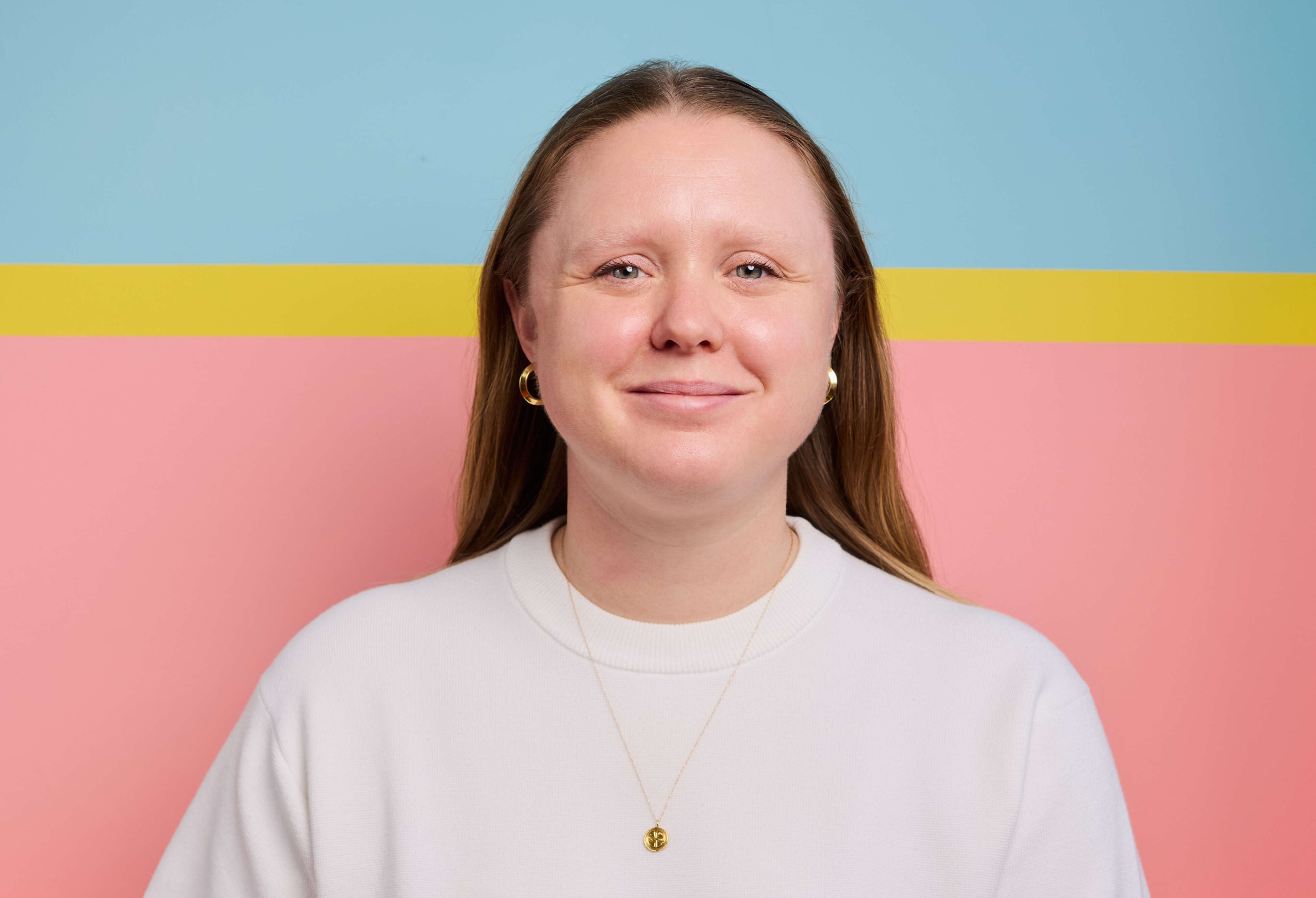 “Een borrel in de zon is een willekeurig positief moment in het leven” “Een borrel in de zon is een willekeurig positief moment in het leven”