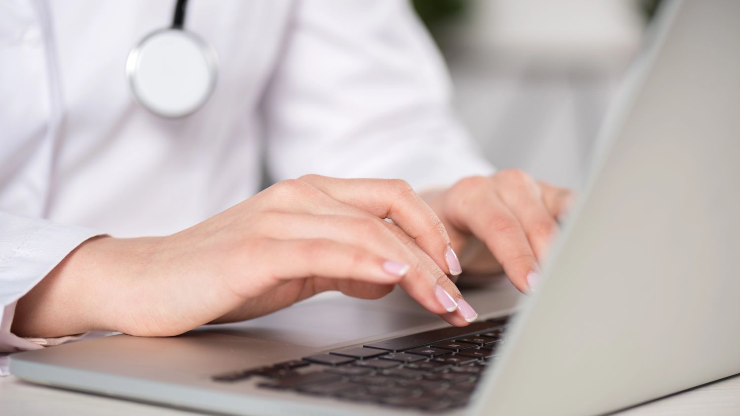 Online hulpmiddel voor medisch advies om EU-regels te omzeilen: NOS