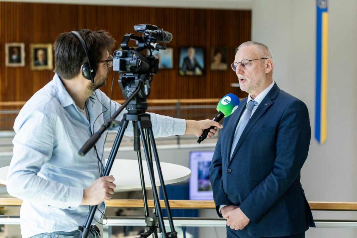 Patient medical data stolen in Chipsoft ransomware attack - DutchNews.nl