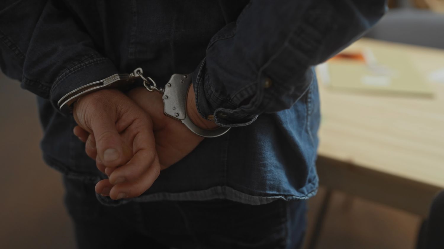 Iran “waarschijnlijk” achter aanvallen op Nederlandse Joodse sites, zeggen experts Iran “waarschijnlijk” achter aanvallen op Nederlandse Joodse sites, zeggen experts