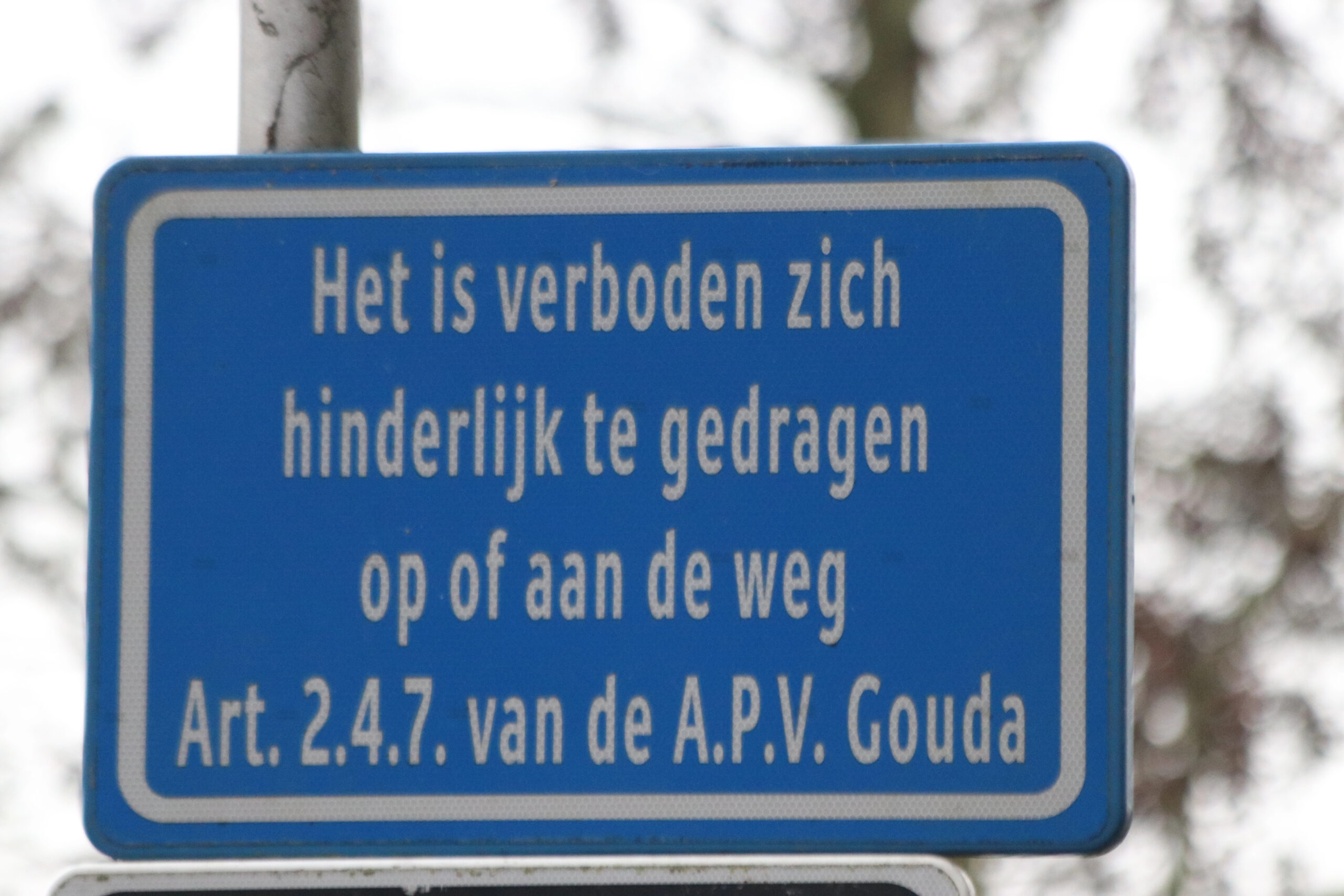 Inburgeren – Hoe u begint op uw reis naar het Nederlanderschap Inburgeren – Hoe u begint op uw reis naar het Nederlanderschap