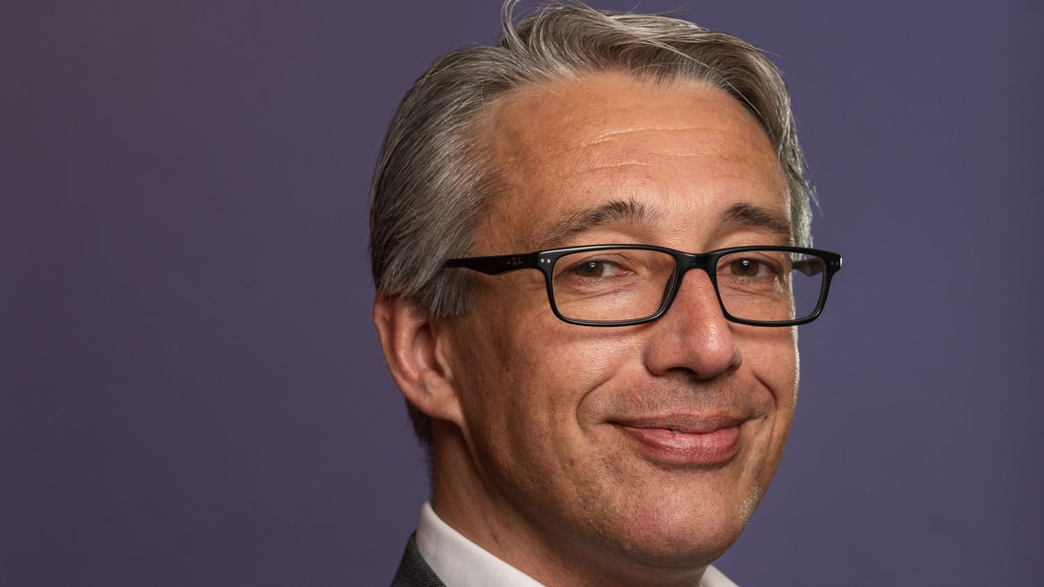 Grote tech-advocaat wordt voorzitter van de Nederlandse privacywaakhond AP Grote tech-advocaat wordt voorzitter van de Nederlandse privacywaakhond AP