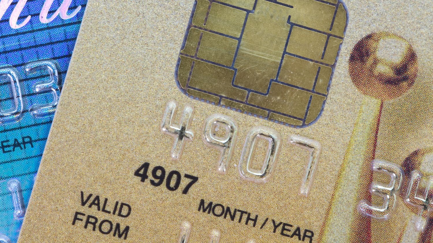 Online ID-scans zorgen voor forse stijging fraudemeldingen: Telegraaf Online ID-scans zorgen voor forse stijging fraudemeldingen: Telegraaf