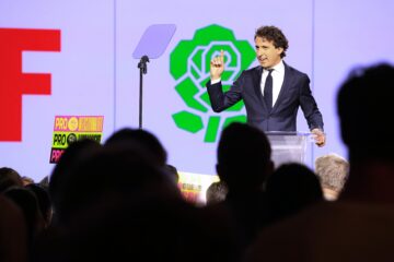 “We can win the election” says Klaver after PRO merger endorsed