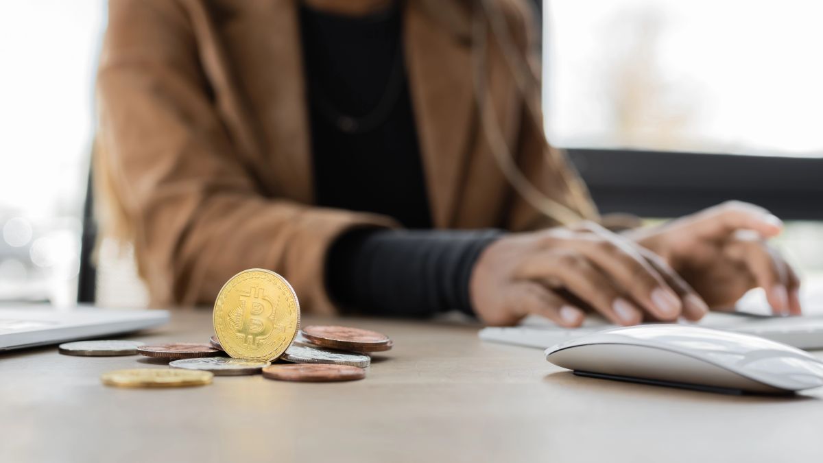 Aanklagers vragen faillissement aan voor het Nederlandse cryptobedrijf Knaken