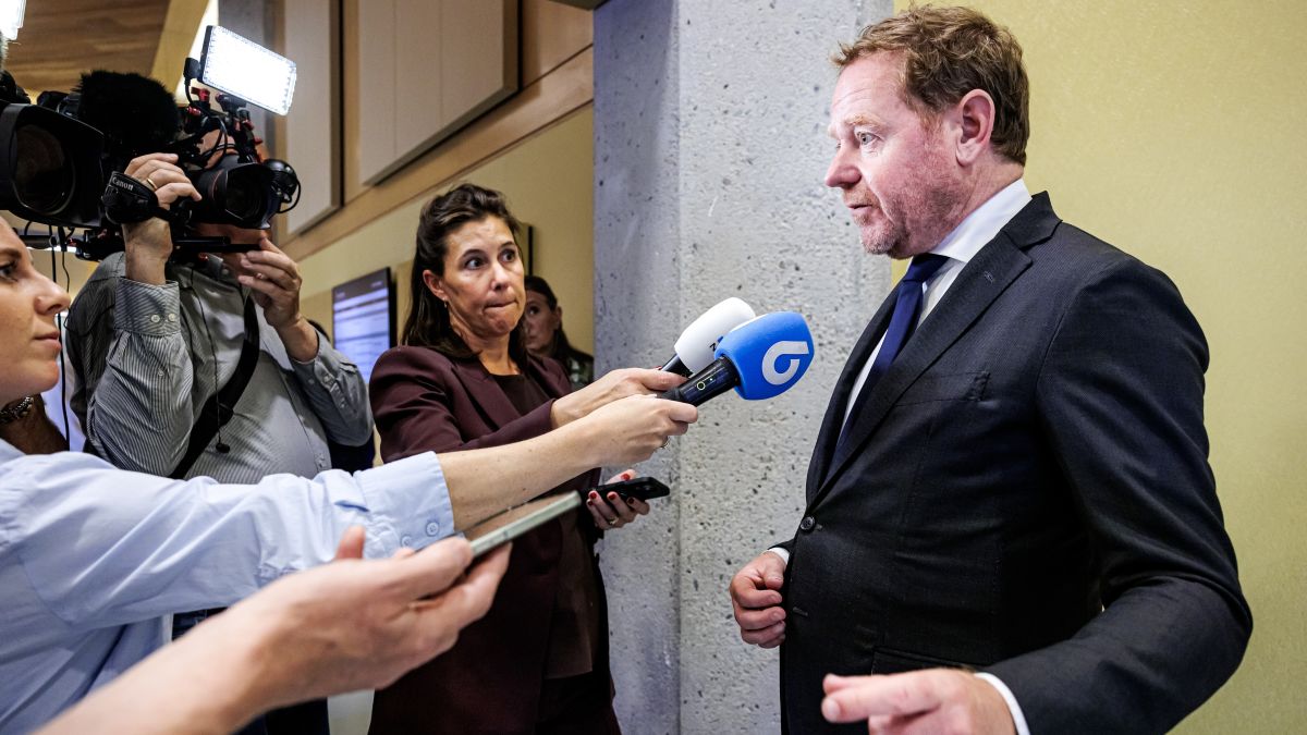 MPs vote through Morocco extradition treaty target