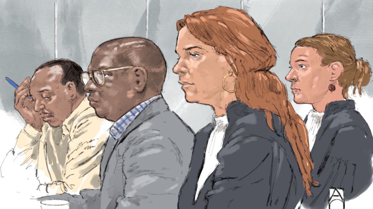 Levenslange gevangenisstraf geëist voor man uit Ede vanwege genocide in Rwanda Levenslange gevangenisstraf geëist voor man uit Ede vanwege genocide in Rwanda