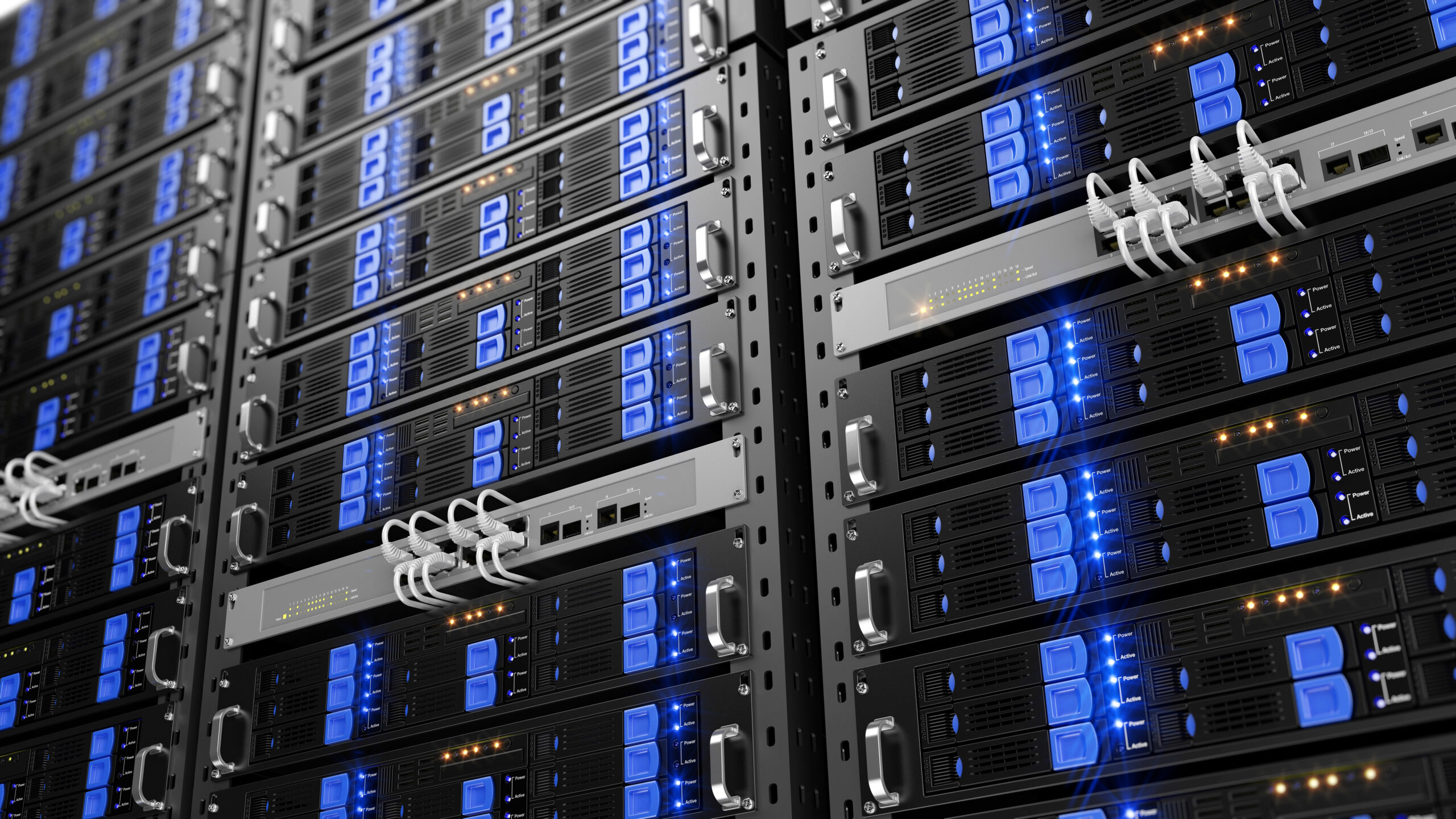De politie neemt servers van pornosite Motherless in beslag in onderzoek naar misbruik De politie neemt servers van pornosite Motherless in beslag in onderzoek naar misbruik