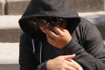 Dutch youth care agency sent children to Spain without consent