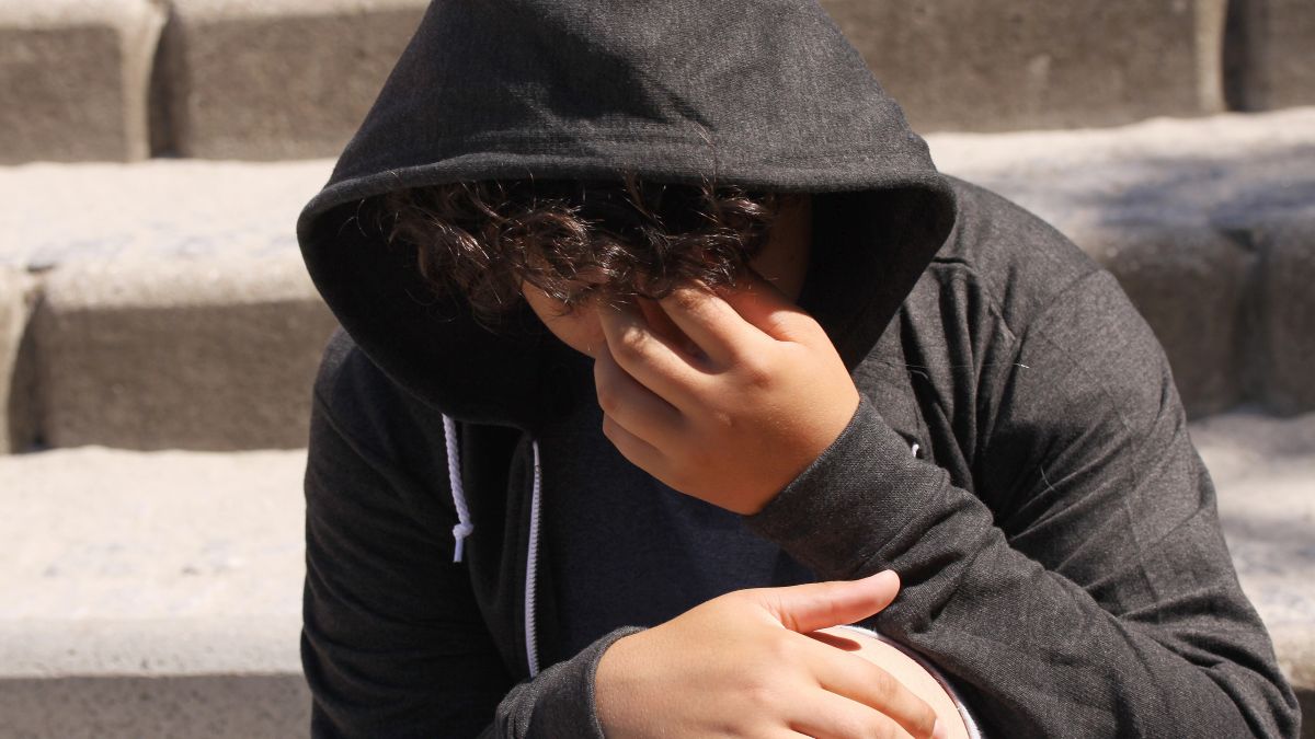 Nederlandse jeugdzorgorganisatie stuurde kinderen zonder toestemming naar Spanje Nederlandse jeugdzorgorganisatie stuurde kinderen zonder toestemming naar Spanje