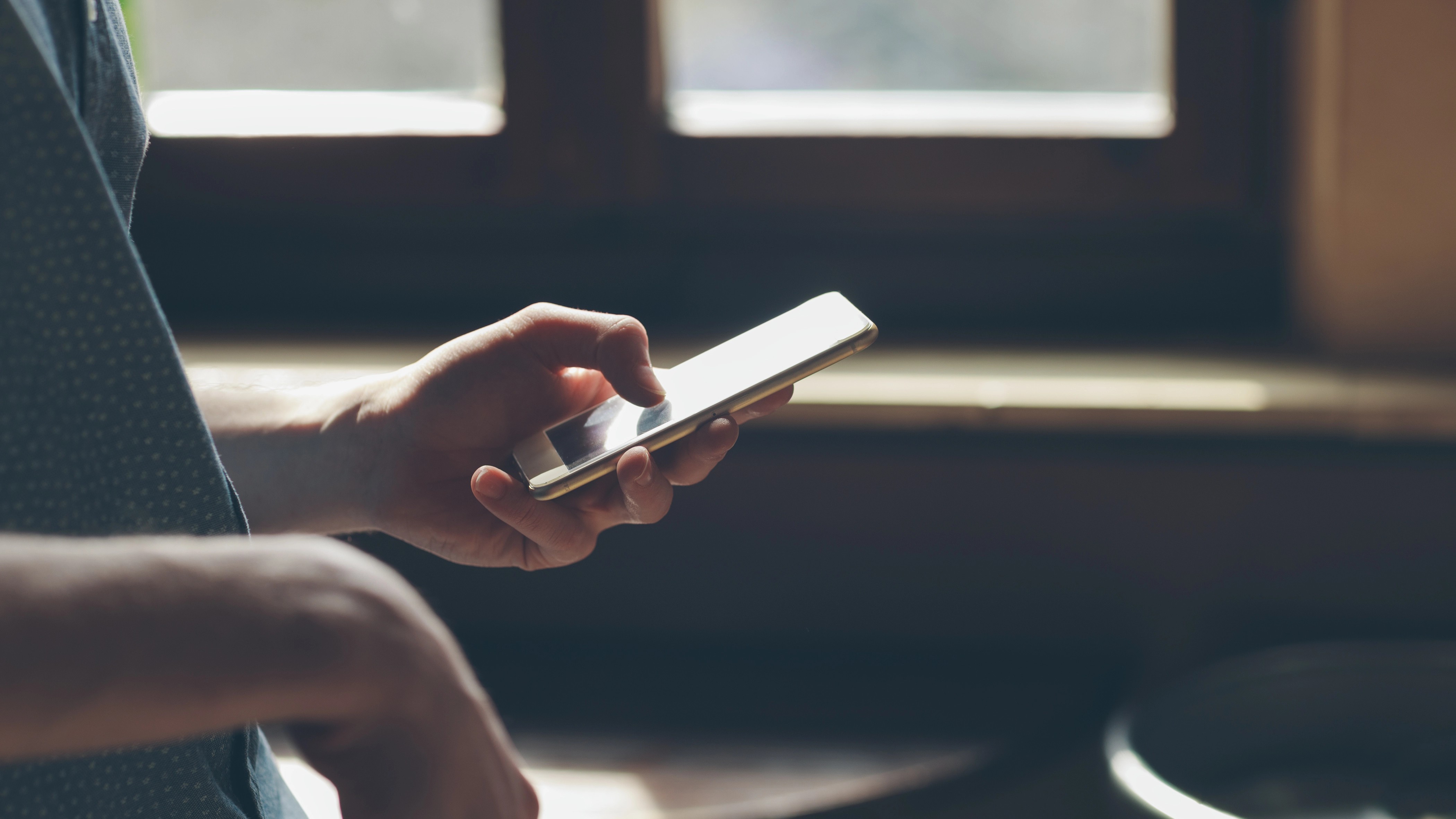 Pararius, Tiktok'taki Sahte İlanlara Karşı Harekete Geçilmesini İstiyor