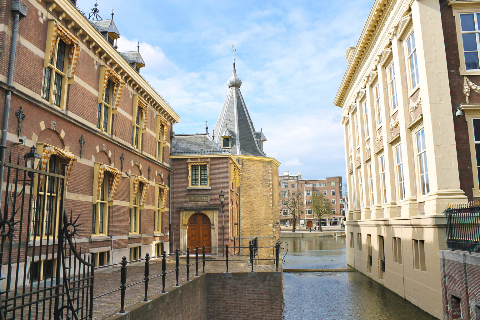 Court cases Archives - DutchNews.nl
